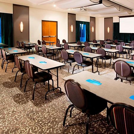 Hotel Aloft Mount Laurel Extérieur photo