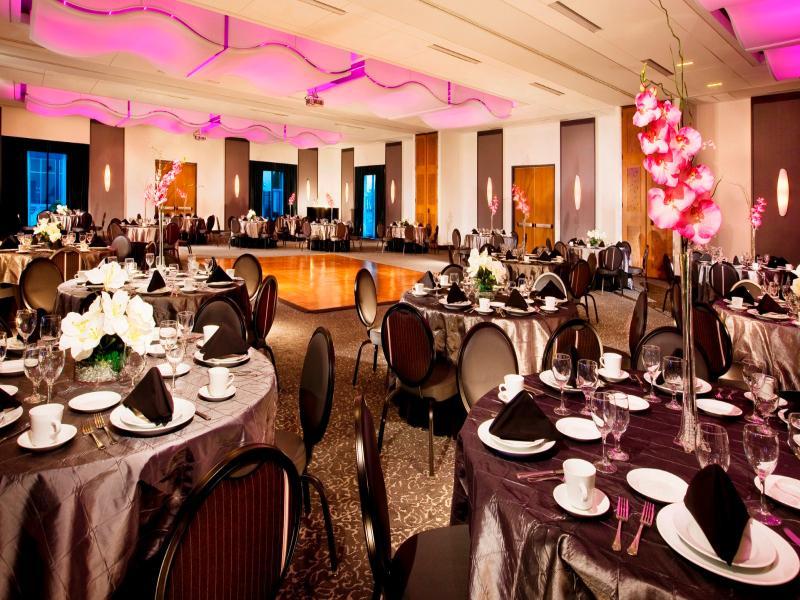 Hotel Aloft Mount Laurel Extérieur photo