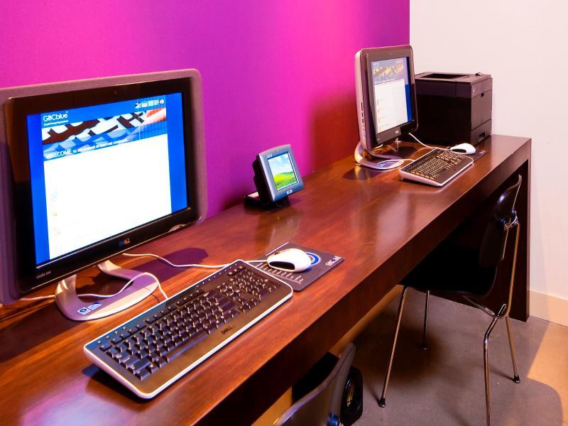 Hotel Aloft Mount Laurel Extérieur photo