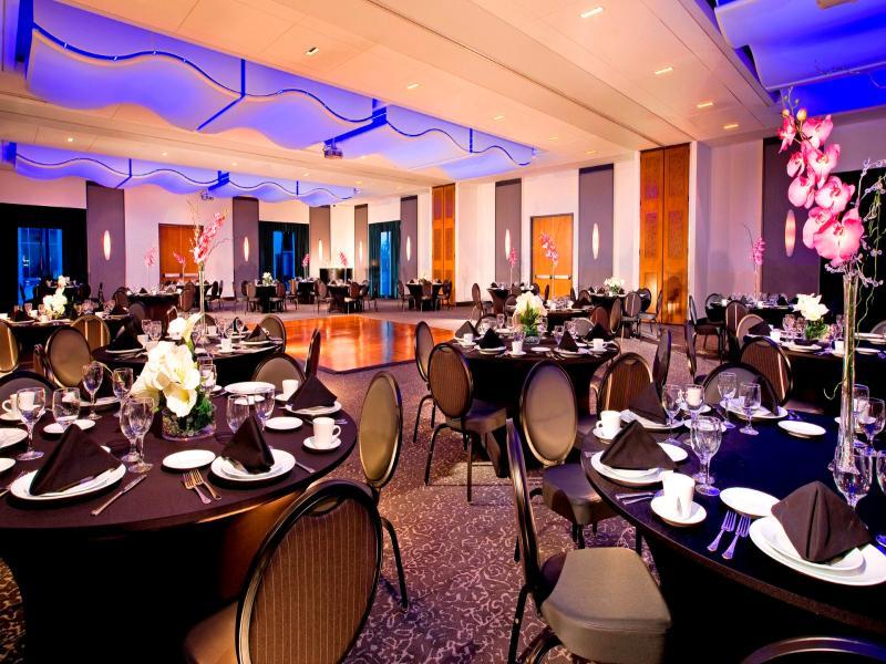 Hotel Aloft Mount Laurel Extérieur photo