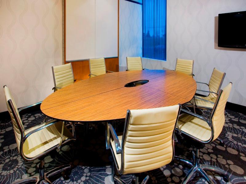 Hotel Aloft Mount Laurel Extérieur photo