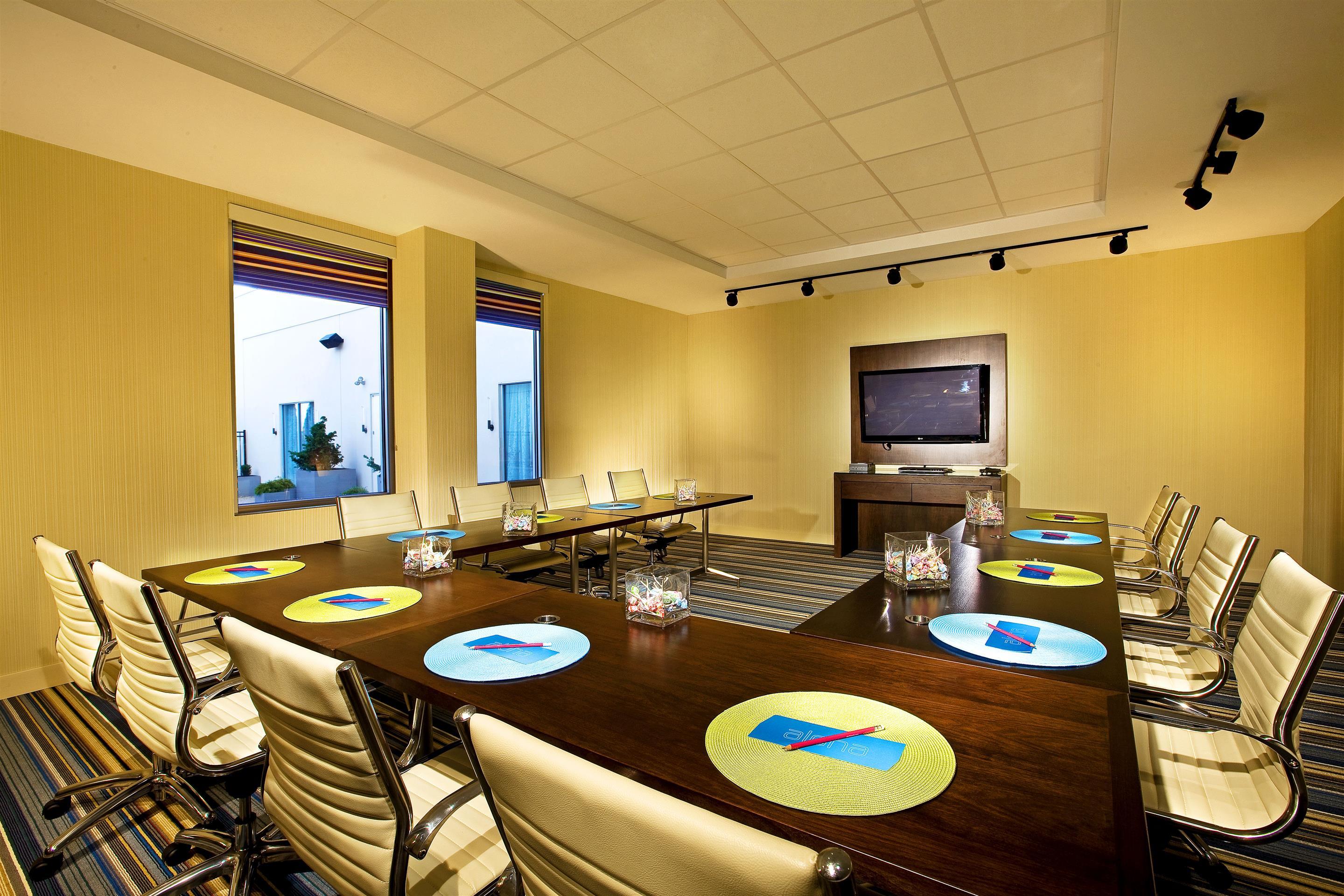 Hotel Aloft Mount Laurel Extérieur photo