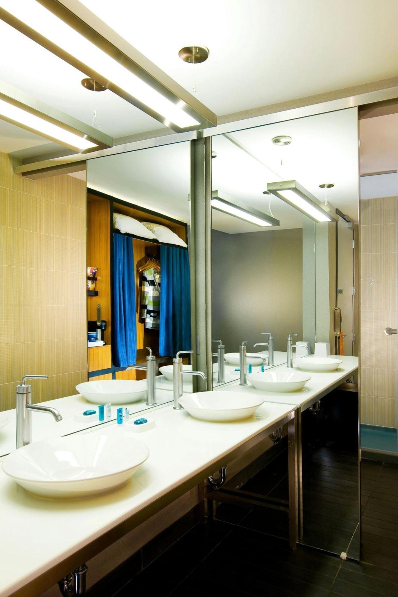 Hotel Aloft Mount Laurel Extérieur photo