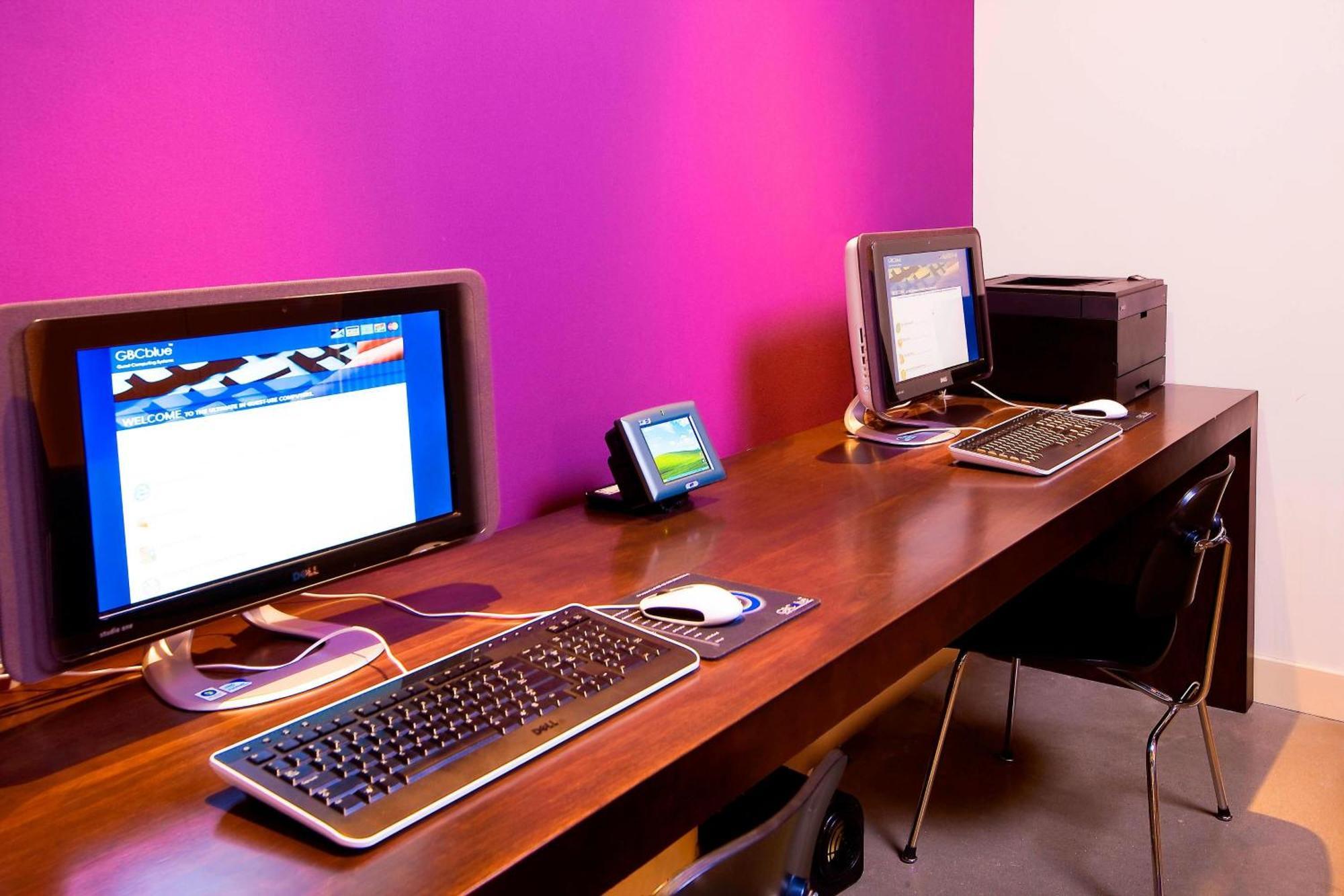 Hotel Aloft Mount Laurel Extérieur photo