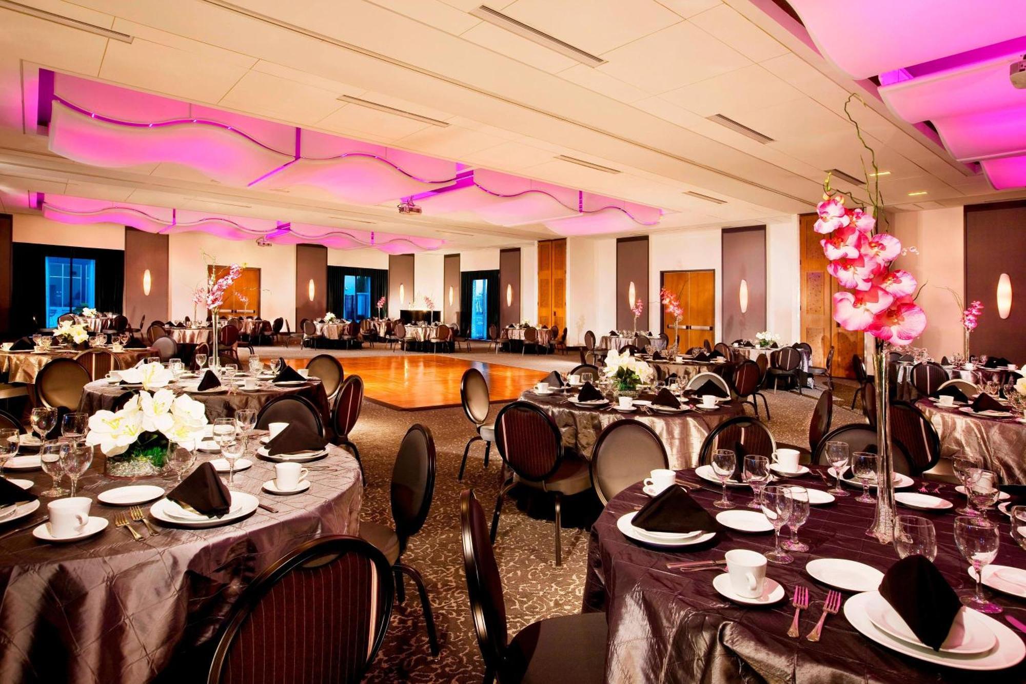 Hotel Aloft Mount Laurel Extérieur photo