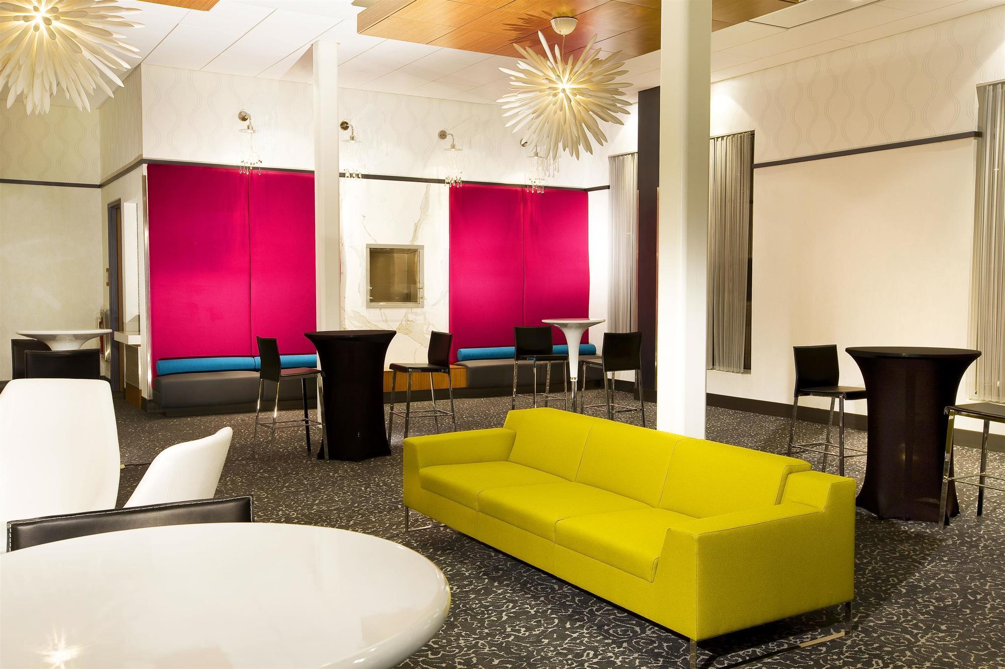 Hotel Aloft Mount Laurel Extérieur photo