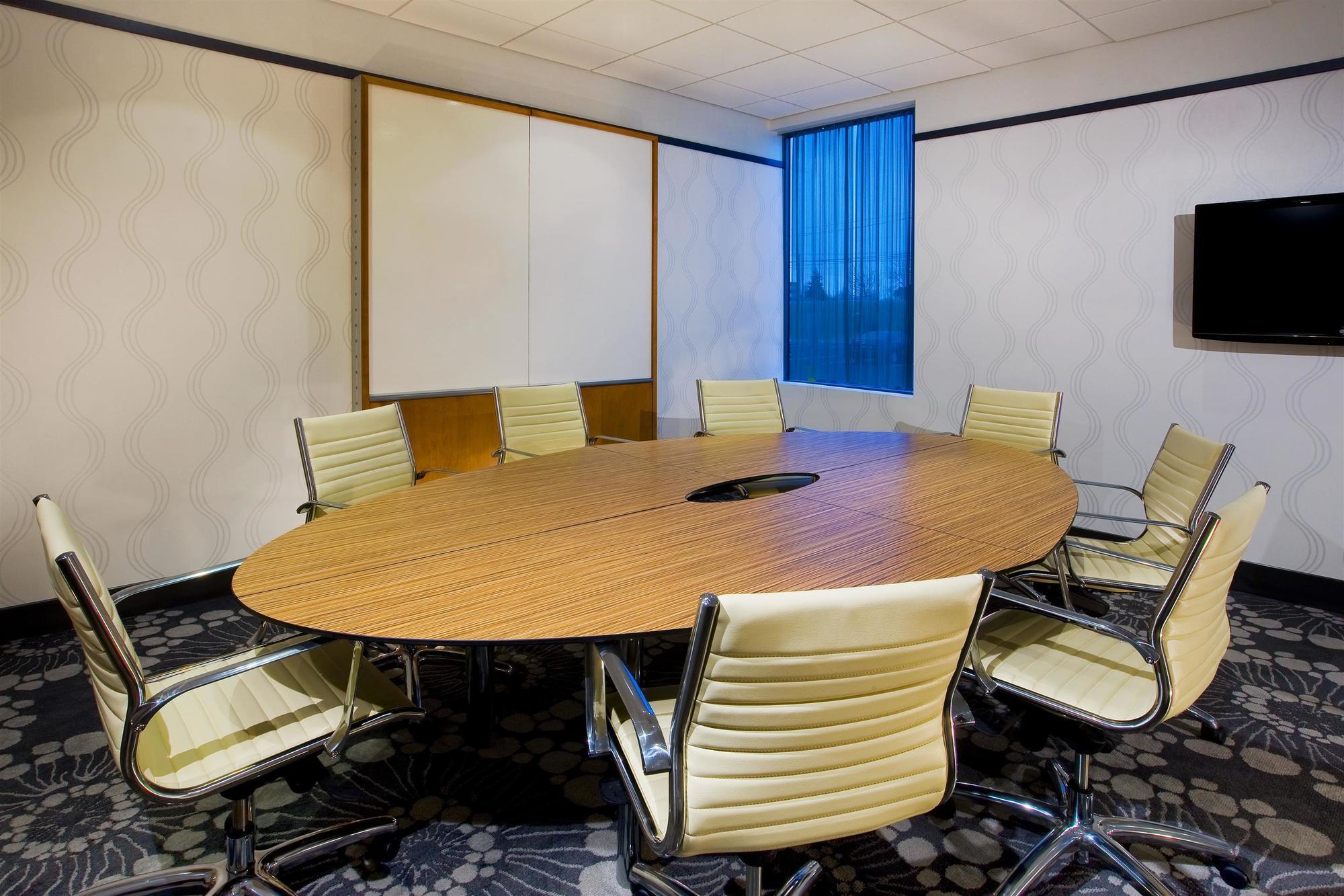 Hotel Aloft Mount Laurel Extérieur photo
