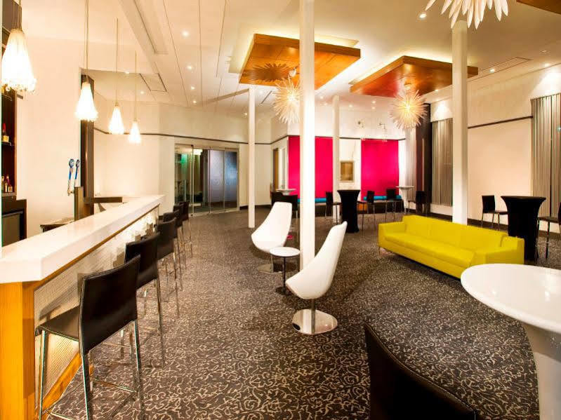 Hotel Aloft Mount Laurel Extérieur photo