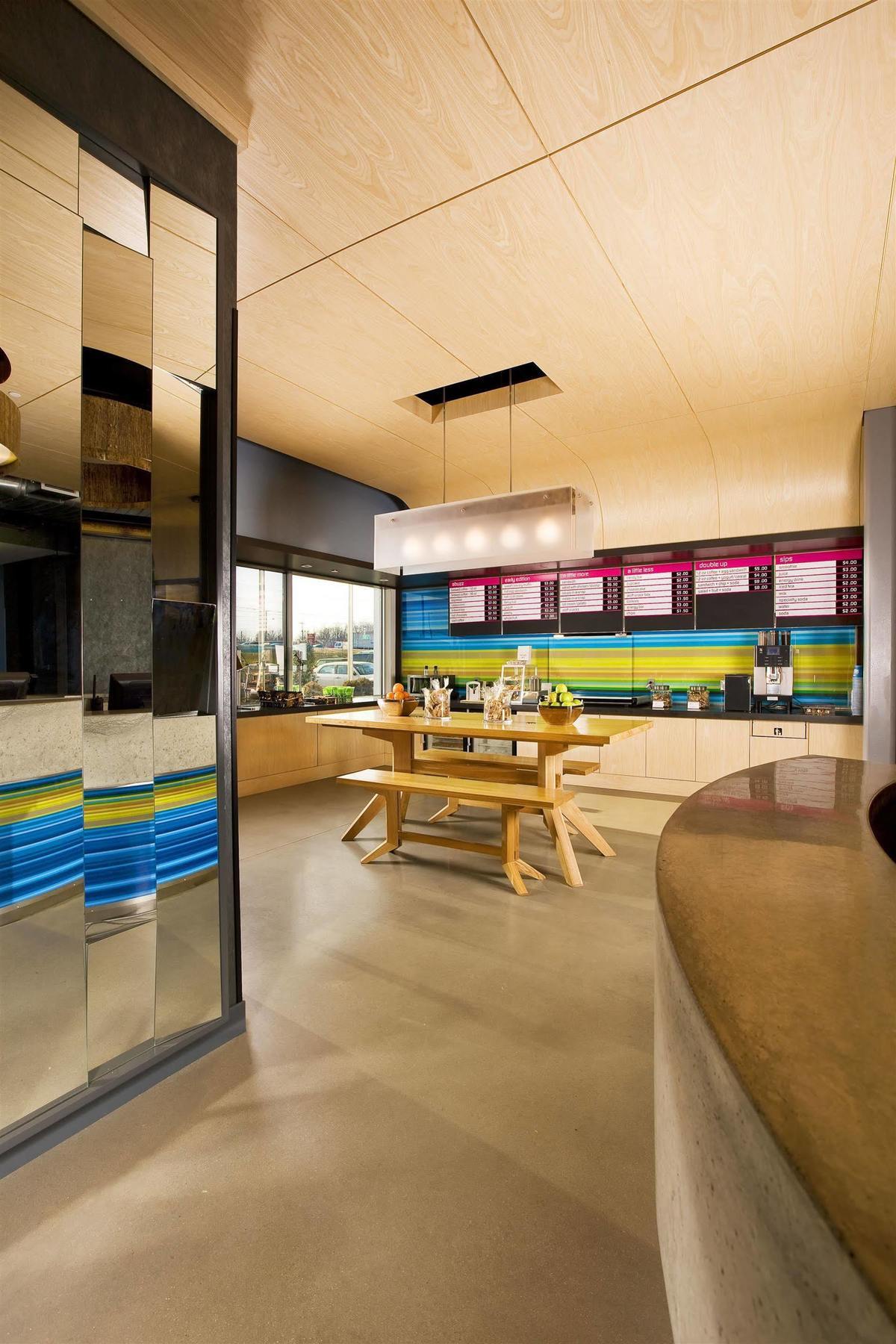 Hotel Aloft Mount Laurel Extérieur photo
