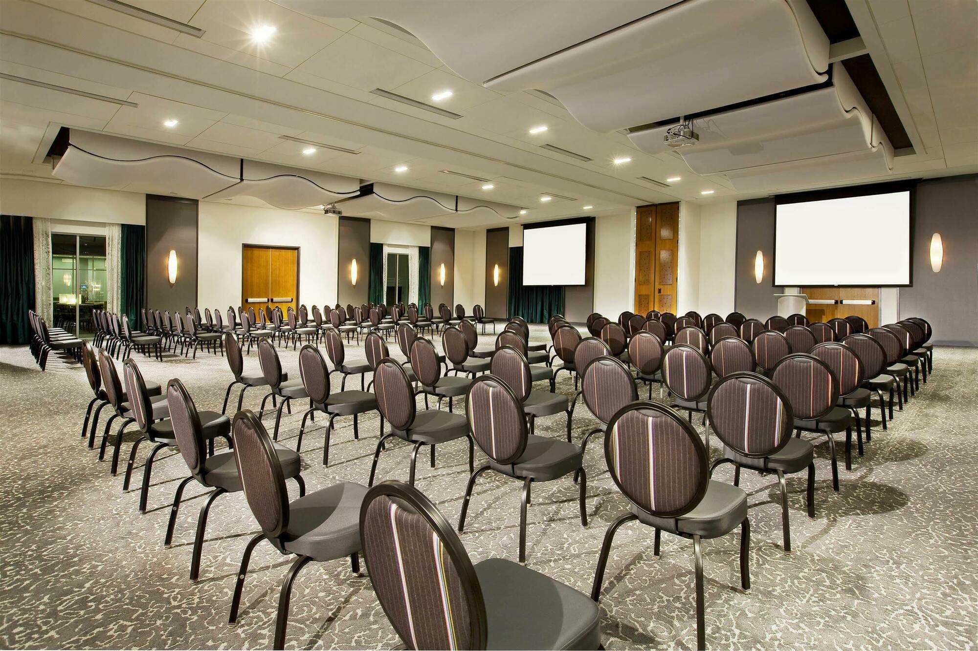 Hotel Aloft Mount Laurel Extérieur photo